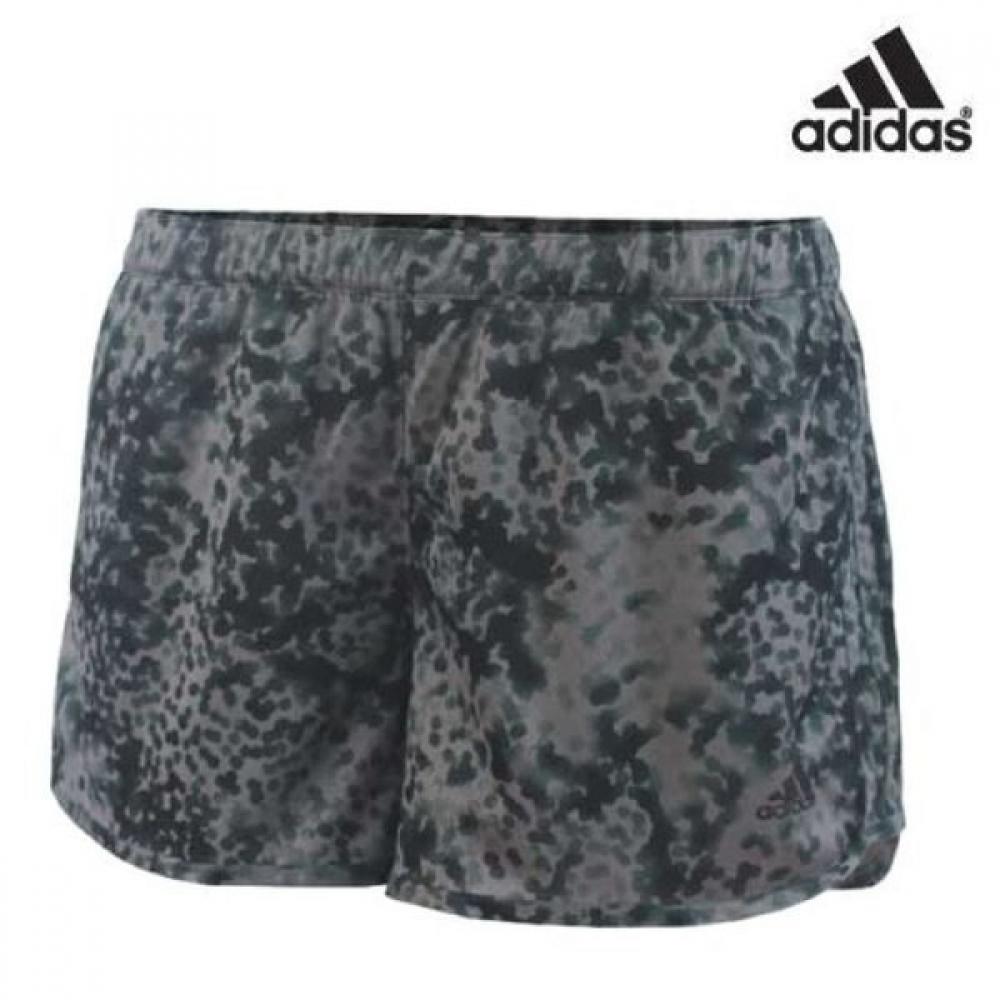 QR Code Certification Adidas Women s GT M10 SHORT Q4 Functional Short Pants Shorts AA6213
QR Code Certification Adidas Women s GT M10 SHORT Q4 Functional Short Pants Shorts AA6213