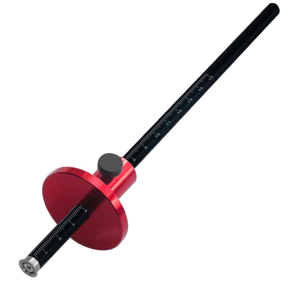 Метрическая и дюймовая разметочная линейка для столяров. Плоская разметочная линейка для столяров. Параллельная разметочная линейка с дюбелями. Для токарей, столяров.
Метрическая и дюймовая разметочная линейка для столяров. Плоская разметочная линейка для столяров. Параллельная разметочная линейка с дюбелями. Для токарей, столяров.