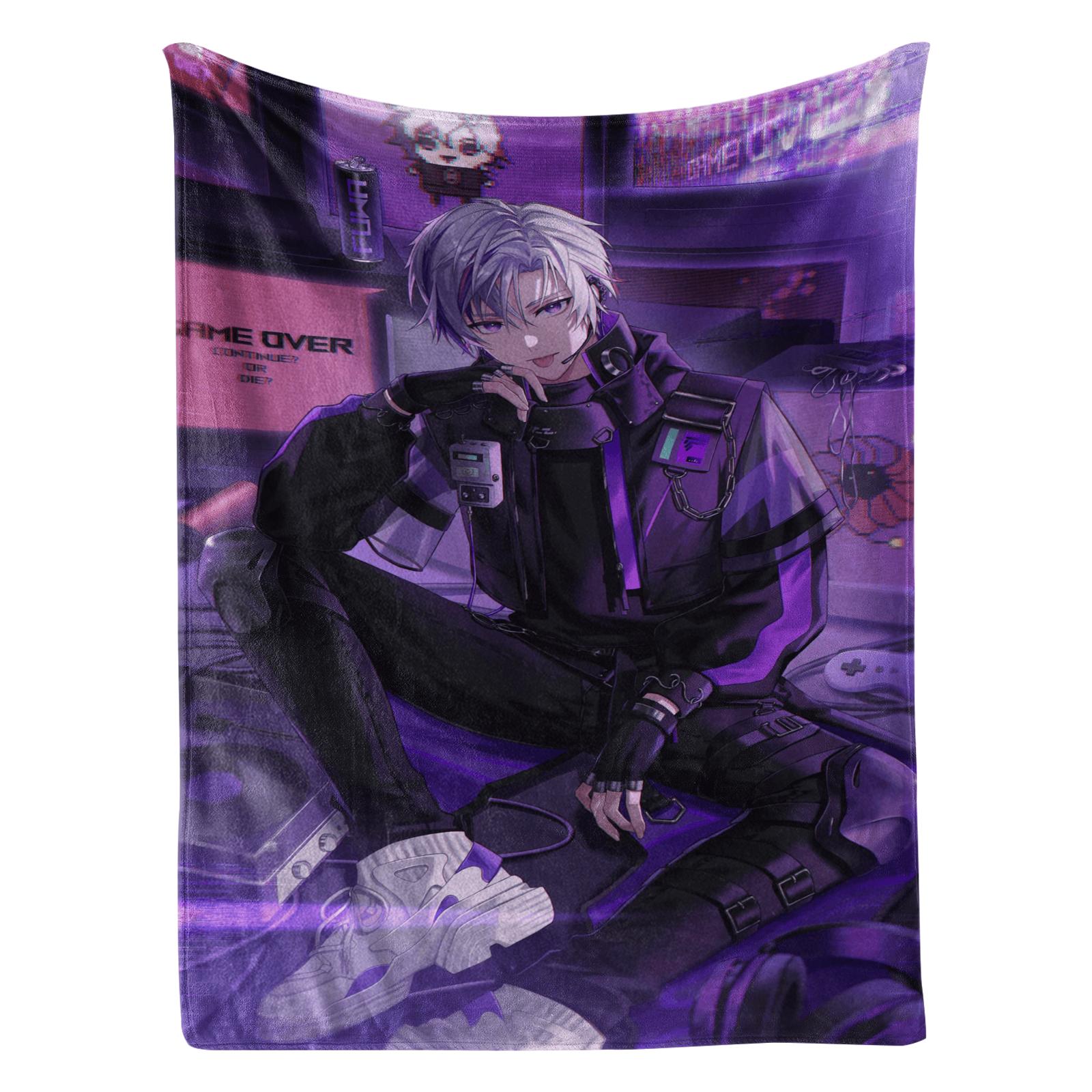 Hot Sale Flannel Fleece Blanket Cartoon Print Cute Warm Sleeping Blanket for Women Kids Office Home 130x150cm 75x90cm
Hot Sale Flannel Fleece Blanket Cartoon Print Cute Warm Sleeping Blanket for Women Kids Office Home 130x150cm 75x90cm