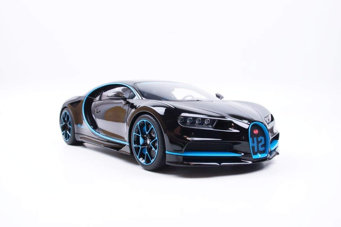 Kyosho KSR 08664 BK Bugatti Chiron 42 Черный Лимитированная серия 300 экземпляров по всему миру чёрный
Kyosho KSR 08664 BK Bugatti Chiron 42 Черный Лимитированная серия 300 экземпляров по всему миру чёрный