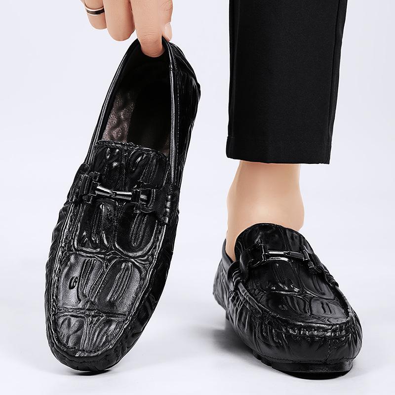 Большой размер включает в себя кроссовки Manshoes для мальчиков и девочек 36-48, легкие теннисные кроссовки для маленьких детей
Большой размер включает в себя кроссовки Manshoes для мальчиков и девочек 36-48, легкие теннисные кроссовки для маленьких детей