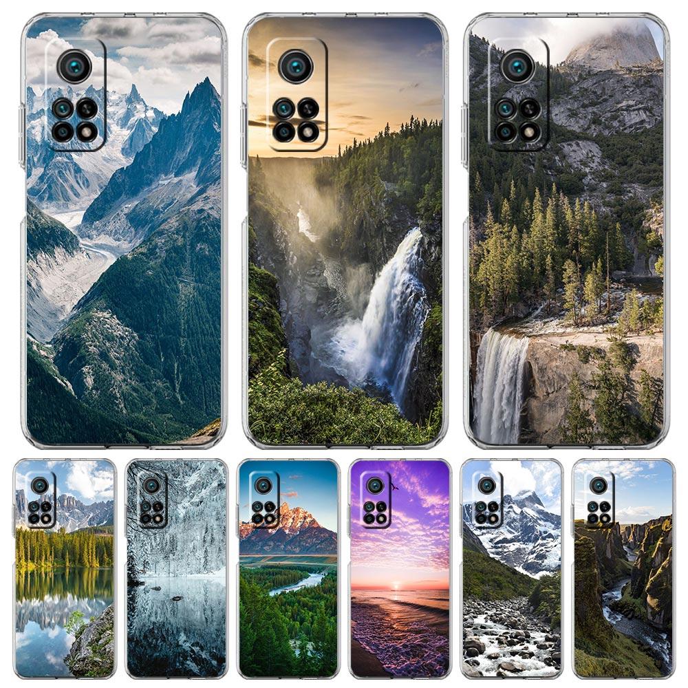 Чехол для телефона Forest Beach Sunrise Nature для Xiaomi Mi 12T 10 12 Lite 11 Ultra 11X 11T Pro Poco X4 X3 NFC F3 M3 M4 5G прозрачный чехол Mi 11 Ultra
Чехол для телефона Forest Beach Sunrise Nature для Xiaomi Mi 12T 10 12 Lite 11 Ultra 11X 11T Pro Poco X4 X3 NFC F3 M3 M4 5G прозрачный чехол Mi 11 Ultra