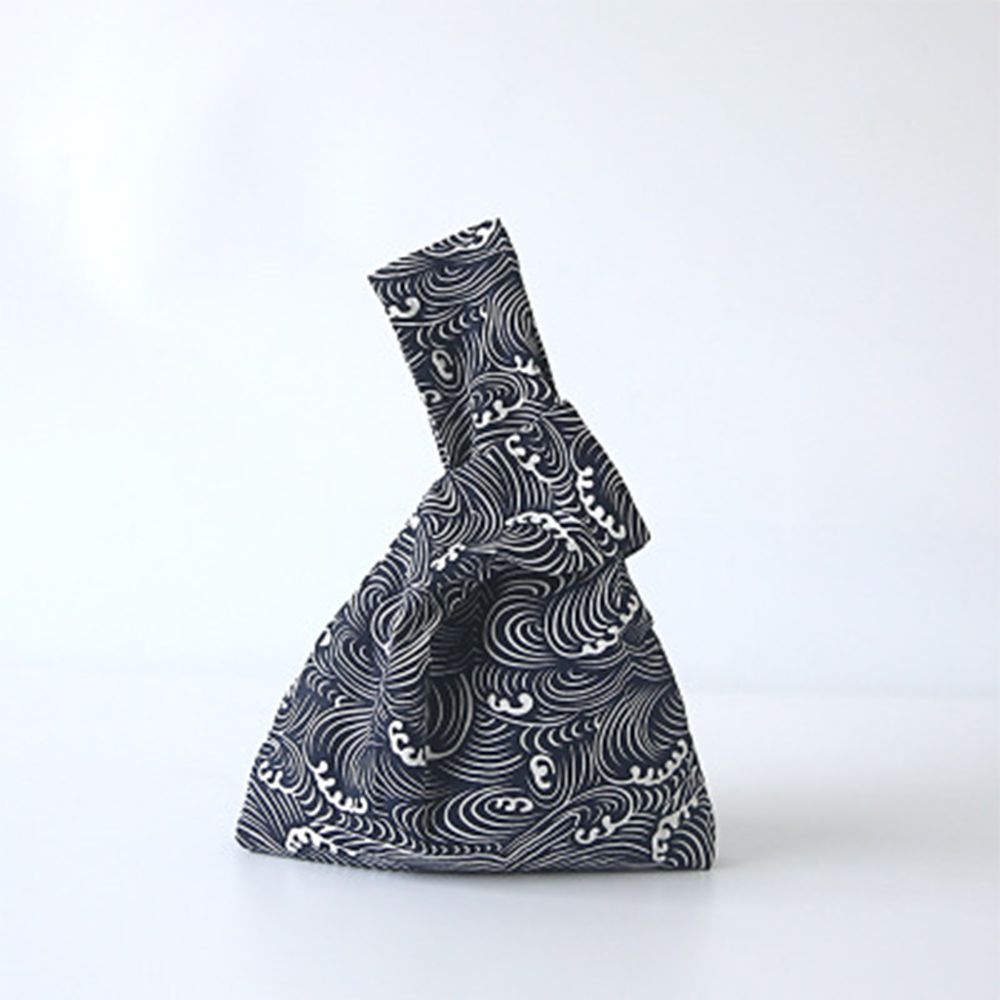 Delicate Japanese Style Tote Hand Bag Wrist Bags Coin Purse Key Bags 2
Delicate Japanese Style Tote Hand Bag Wrist Bags Coin Purse Key Bags 2
