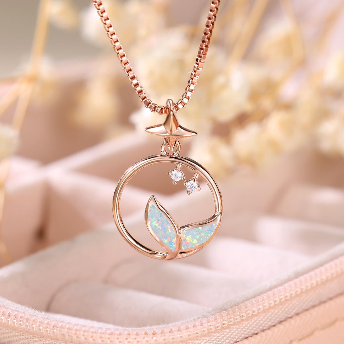 Ожерелье Лист Лепесток Элегантный Темперамент Универсальное Ожерелье Подарок для Партнера Подарок для Лучшего Друга
Ожерелье Лист Лепесток Элегантный Темперамент Универсальное Ожерелье Подарок для Партнера Подарок для Лучшего Друга