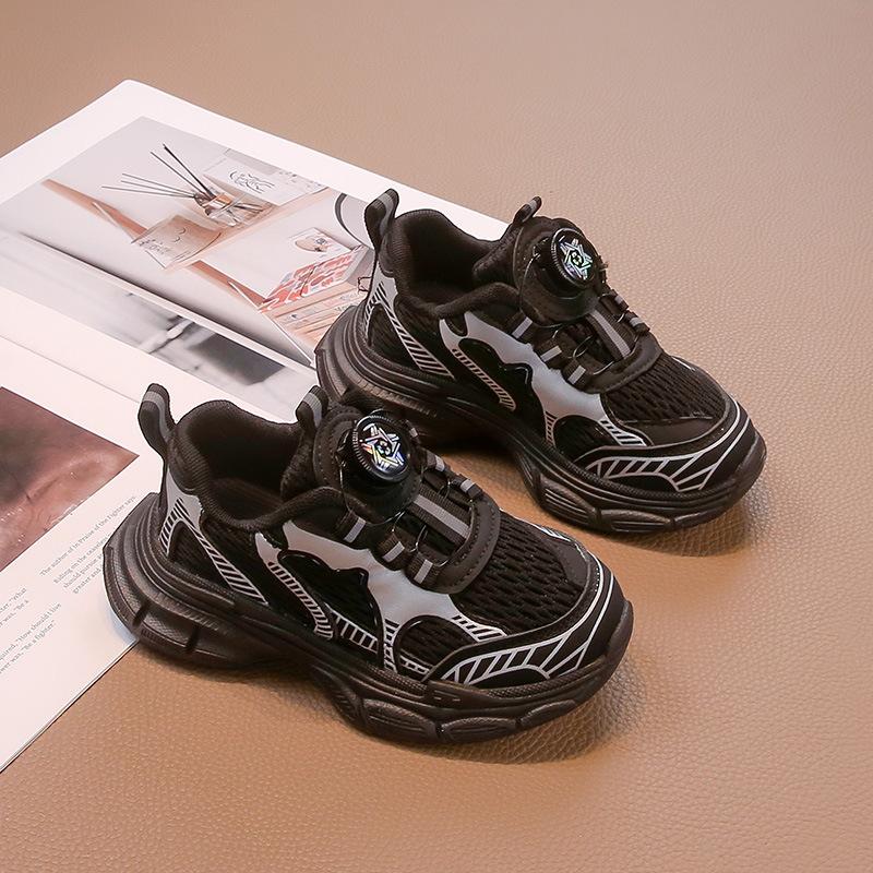 Versatile retro color matching German training shoes women s 2025 European and American spring and summer new sports flat bottom low heel fashion casu 26
Versatile retro color matching German training shoes women s 2025 European and American spring and summer new sports flat bottom low heel fashion casu 26