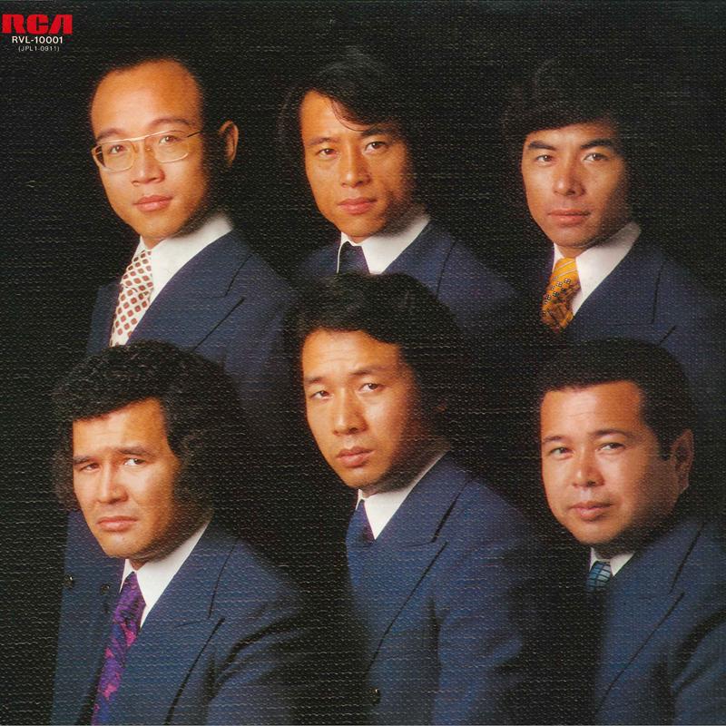 LP Record HIROSHI UCHIYAMADA - Golden Hit Deluxe 16 RVL10001 RCA 1976 Japan Obi Japanese Pop/Rock Used
LP Record HIROSHI UCHIYAMADA - Golden Hit Deluxe 16 RVL10001 RCA 1976 Japan Obi Japanese Pop/Rock Used