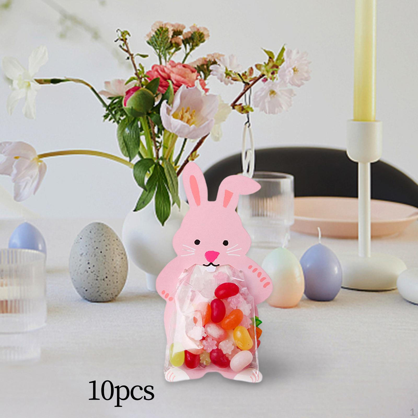 10 шт., пакеты для конфет, сумка для выпечки, сумка для карточек, сделай сам, портативное лакомство, самозапечатывающееся печенье для
10 шт., пакеты для конфет, сумка для выпечки, сумка для карточек, сделай сам, портативное лакомство, самозапечатывающееся печенье для