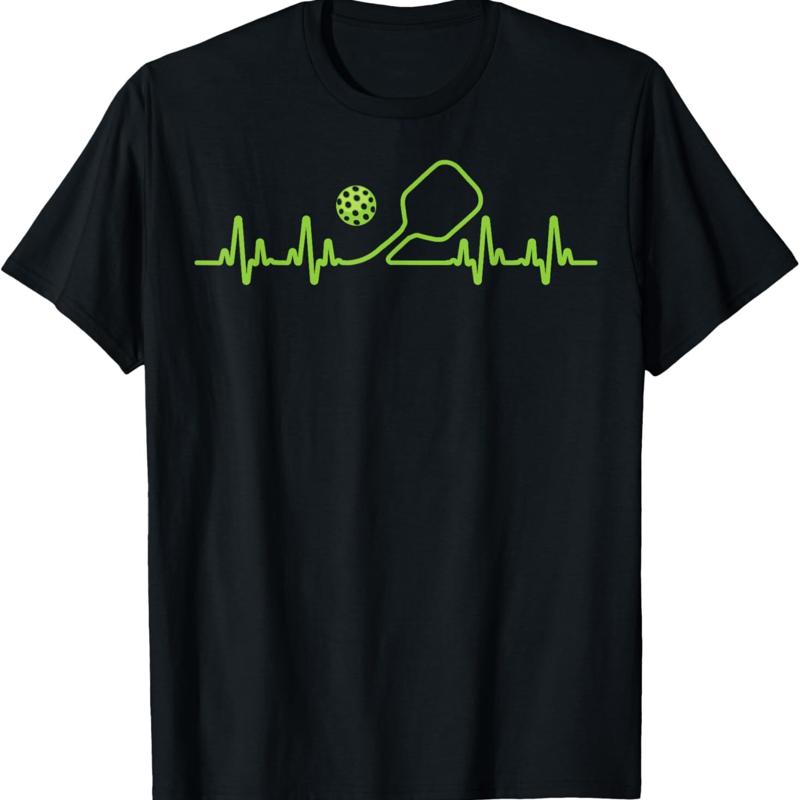 Pickleball Art For Pickle Ball Lover T Shirt S разноцветный
Pickleball Art For Pickle Ball Lover T Shirt S разноцветный