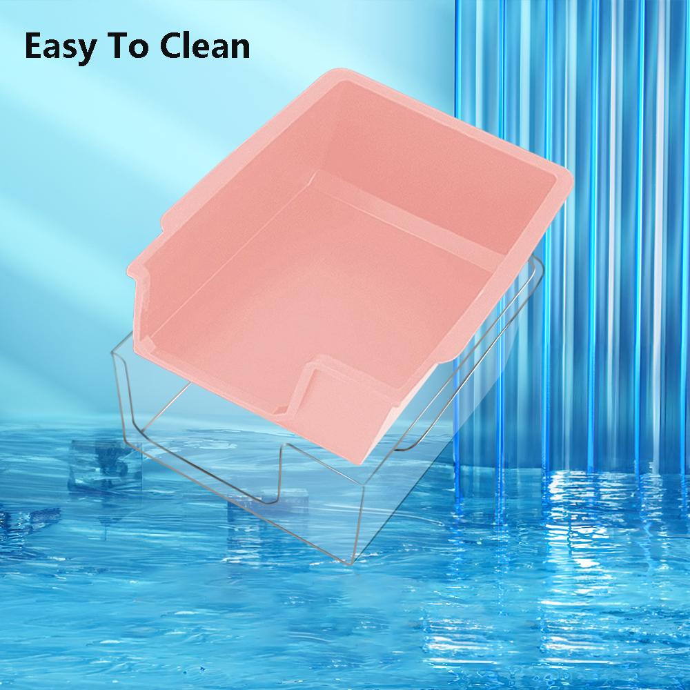 For Tesla Model 3 2024 Model Y Silicone Storage Box 2024 2024 Center Armrest Console Double Organizer Case Car Accessories CHINA
For Tesla Model 3 2024 Model Y Silicone Storage Box 2024 2024 Center Armrest Console Double Organizer Case Car Accessories CHINA