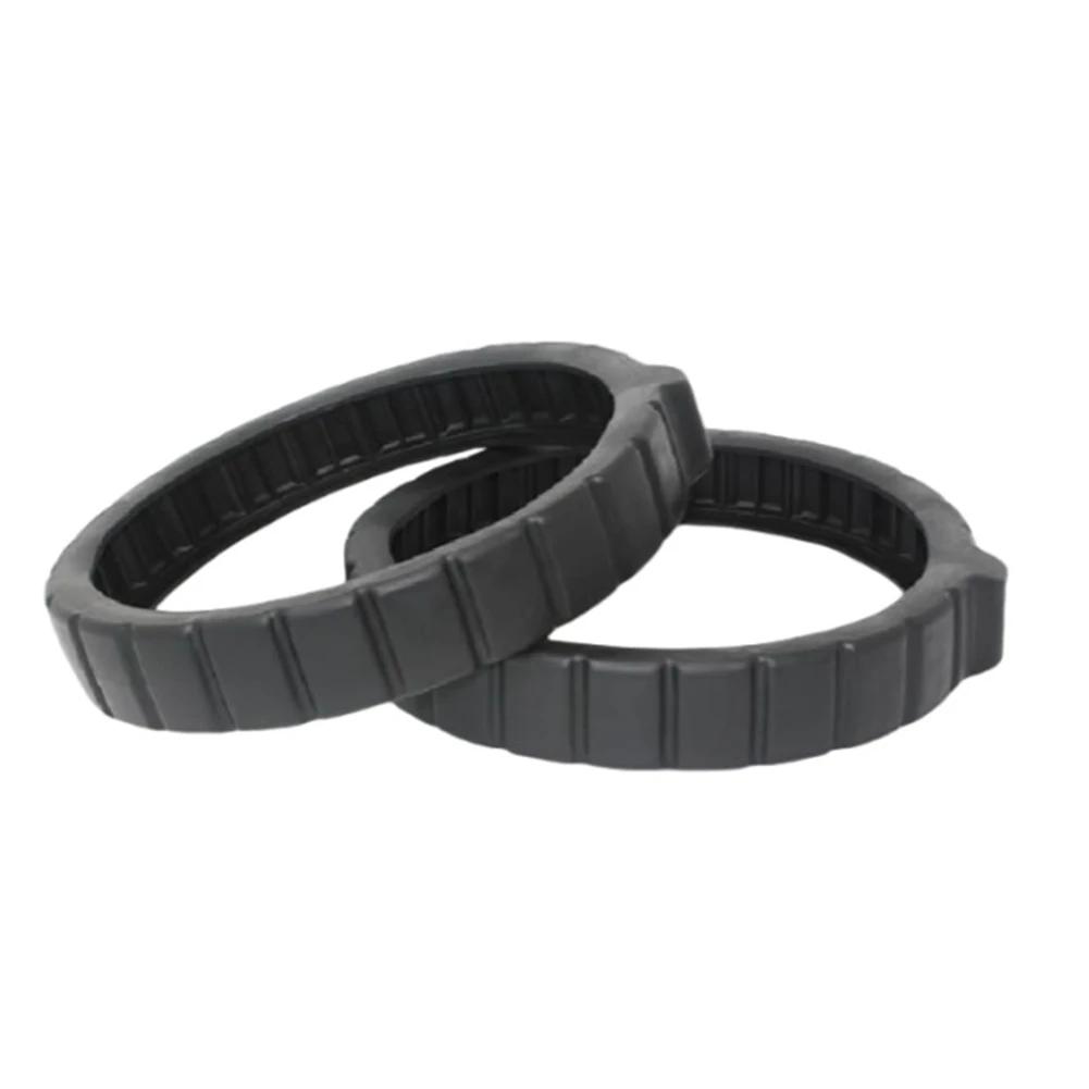 Easy Installation Tire Kit Aboveground Pool Cleaner Aboveground Pool Cleaner Heavy-Duty Tire Kit Exceptional Longevity
Easy Installation Tire Kit Aboveground Pool Cleaner Aboveground Pool Cleaner Heavy-Duty Tire Kit Exceptional Longevity