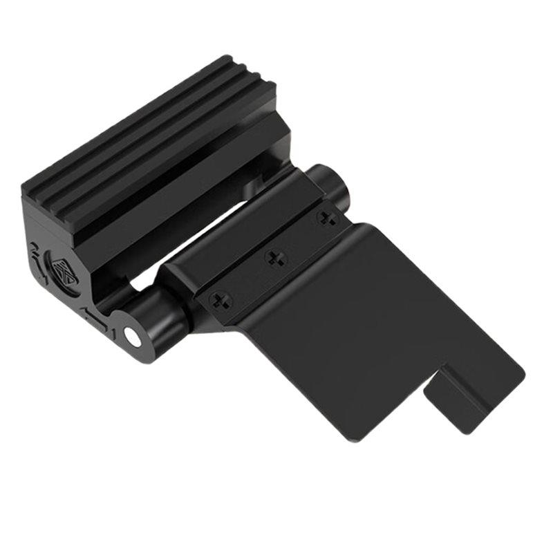 HHO-For Travelers Portable Door Lock Security Reinforcement Lock,Extra Latch Stopper For Hotel, Home Apartment
HHO-For Travelers Portable Door Lock Security Reinforcement Lock,Extra Latch Stopper For Hotel, Home Apartment