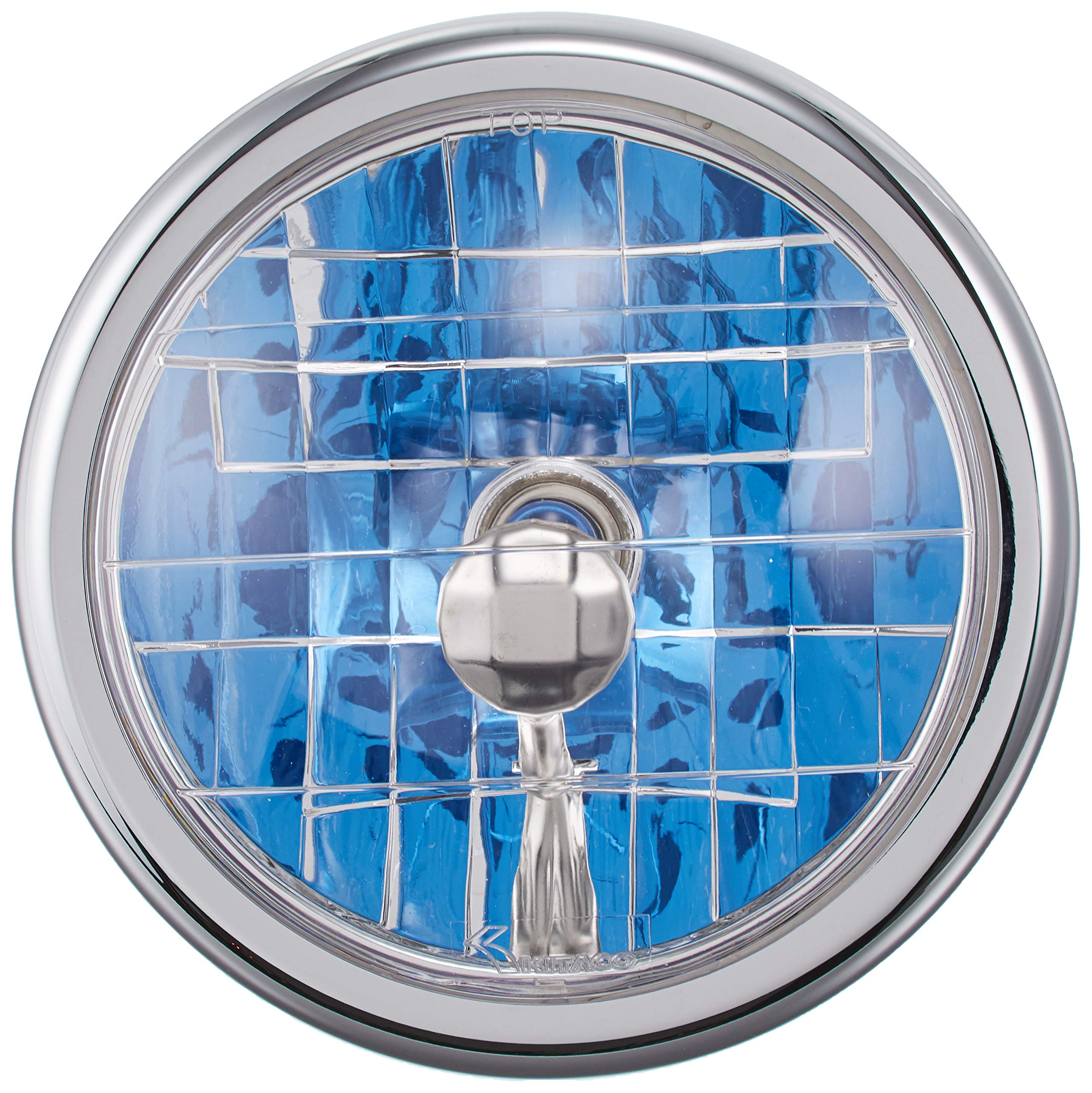Комплект фар KITACO для 100 Multi-Reflector Monkey/Gorilla/Ape 50/Ape и т. д.. 800-1083100
Комплект фар KITACO для 100 Multi-Reflector Monkey/Gorilla/Ape 50/Ape и т. д.. 800-1083100