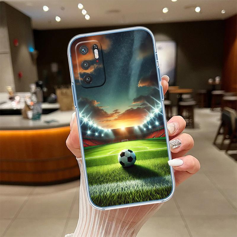 RE30 Football Soccer Case for Motorola E13 E15 E20 E22 E22I E22S E30 E32 E40 E7 E7I G Plus Power Play Stylus G22 G14 Motorola Moto G14
RE30 Football Soccer Case for Motorola E13 E15 E20 E22 E22I E22S E30 E32 E40 E7 E7I G Plus Power Play Stylus G22 G14 Motorola Moto G14