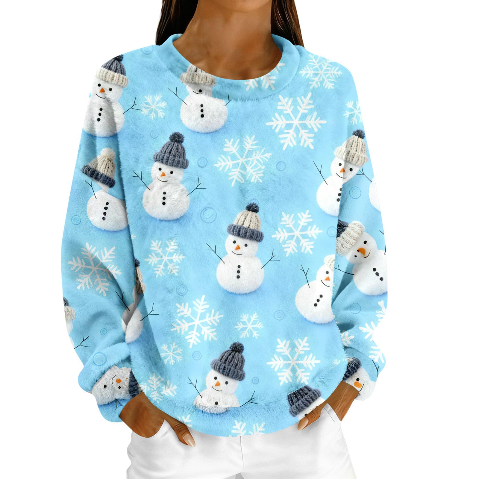 Женская флисовая толстовка с капюшоном, с длинными рукавами, с круглым вырезом, повседневная, удобная, свободного кроя, легкая женская толстовка S
Женская флисовая толстовка с капюшоном, с длинными рукавами, с круглым вырезом, повседневная, удобная, свободного кроя, легкая женская толстовка S