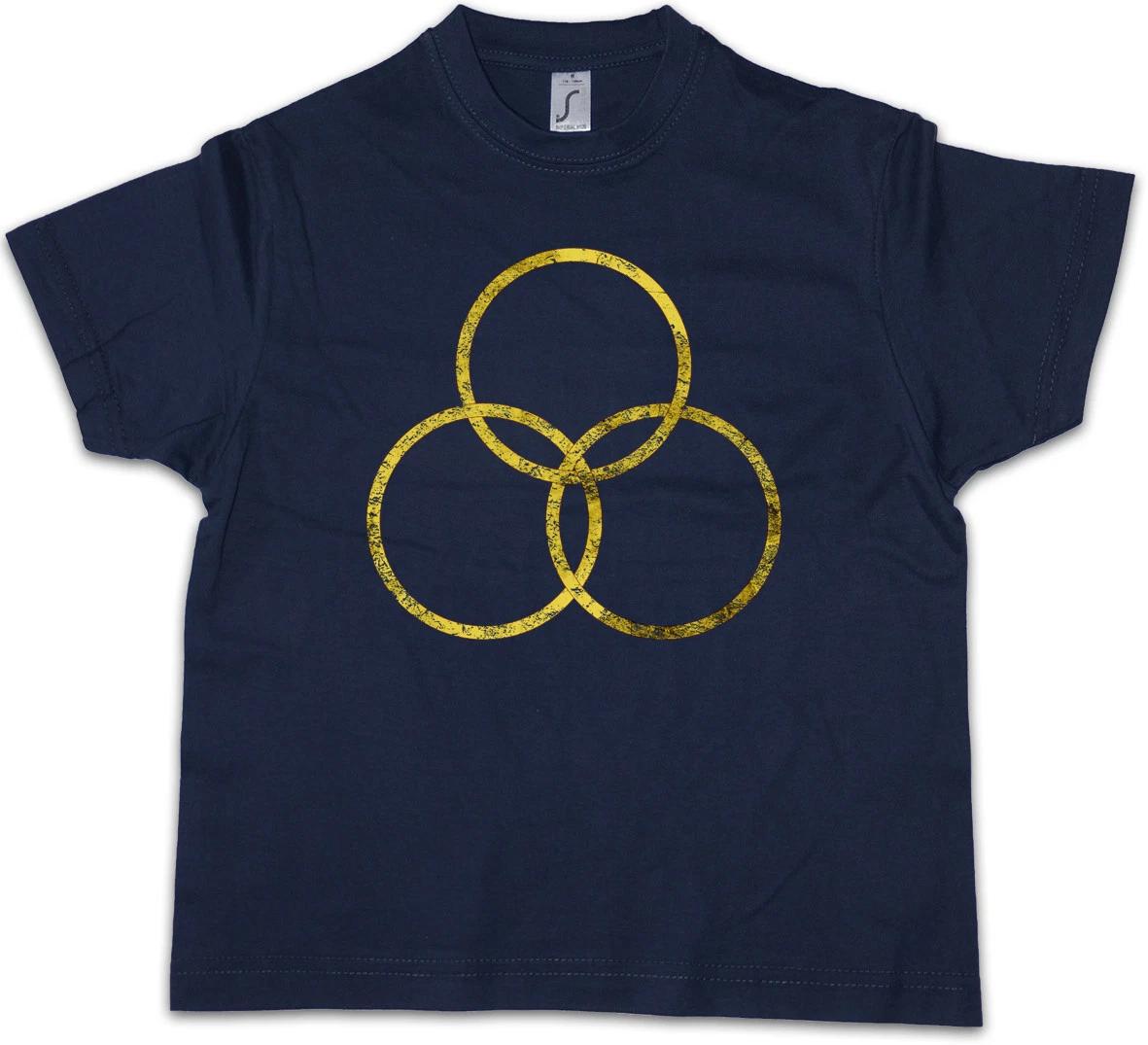 ALIEN UNITY LOGO Kids Boys T-Shirt Falling Espheni Race Symbol Skies TV Series 130
ALIEN UNITY LOGO Kids Boys T-Shirt Falling Espheni Race Symbol Skies TV Series 130