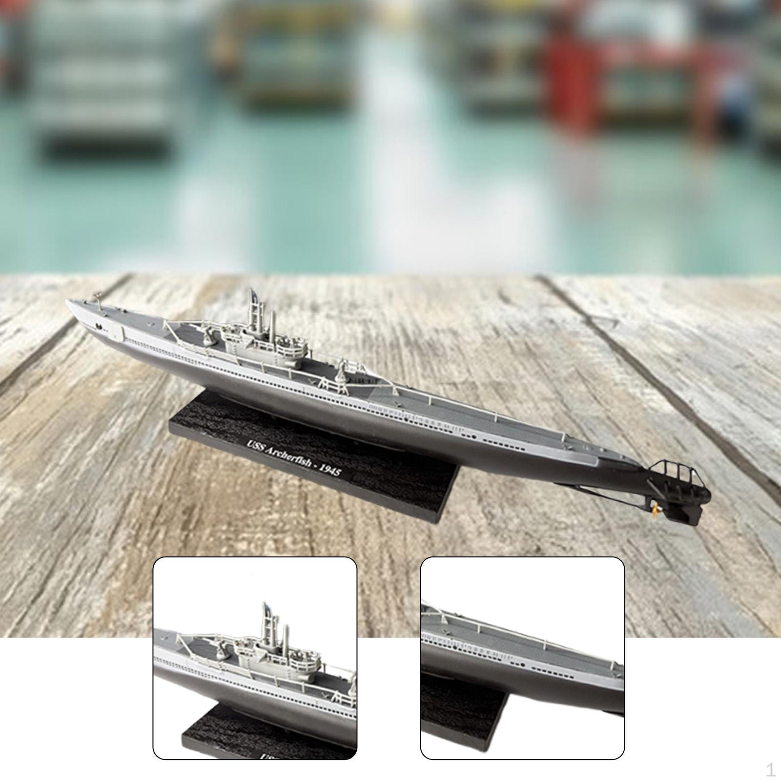 Model Simulation Ship Boat Cruiser Warship Toy Replicates Historical Details with Archerfish
Model Simulation Ship Boat Cruiser Warship Toy Replicates Historical Details with Archerfish