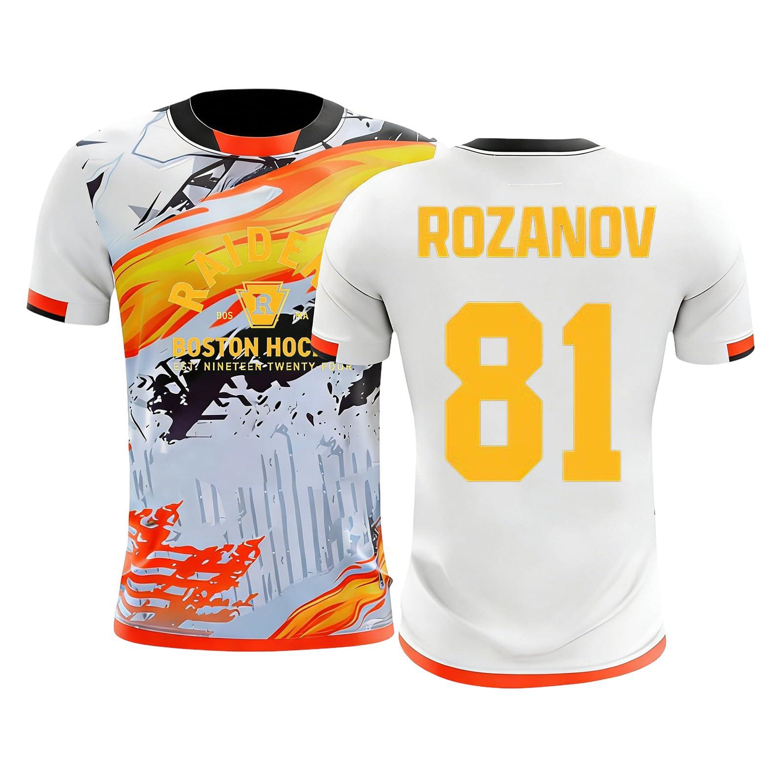 Sports Jerseys With Personalized Embroidery For Men, Women, And Children’s Teams XS білий
Sports Jerseys With Personalized Embroidery For Men, Women, And Children’s Teams XS білий