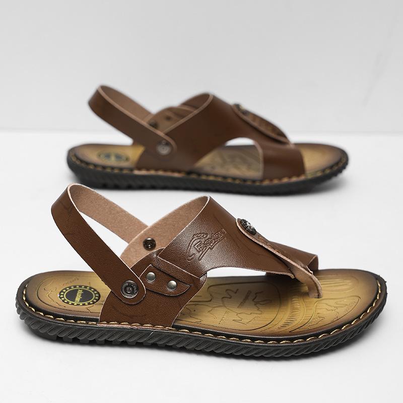 2025 новые летние мужские вьетнамские сандалии больших размеров, модные мужские шлепанцы-елочки для пляжа, крутые шлепанцы 2668 47 хаки
2025 новые летние мужские вьетнамские сандалии больших размеров, модные мужские шлепанцы-елочки для пляжа, крутые шлепанцы 2668 47 хаки