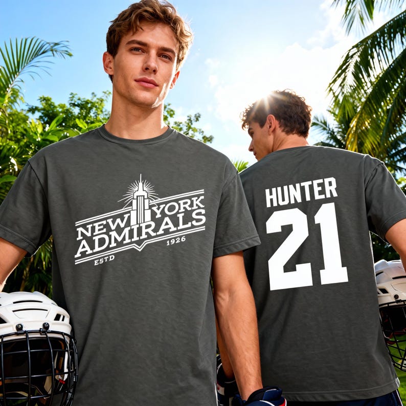 Scott Hunter #21 Hollander #24 Ilya Rozanov #81 Hudson Williams Connor Storrie Shirt, Ilya Rozanov Shane Hollander Shirt,heated Rivalry T-shirt XXXL різнокольоровий
Scott Hunter #21 Hollander #24 Ilya Rozanov #81 Hudson Williams Connor Storrie Shirt, Ilya Rozanov Shane Hollander Shirt,heated Rivalry T-shirt XXXL різнокольоровий