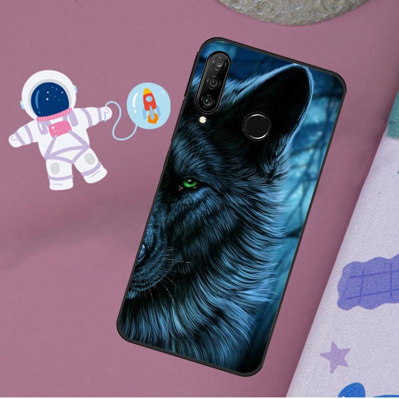 Волк Волки Для Huawei Nova 5T 9 10 SE 7i 8i 11i 12i Y60 Y61 Y70 Y72 Y73 Y90 Y91 P20 P40 P30 Lite Чехол Huawei Nova 11i
Волк Волки Для Huawei Nova 5T 9 10 SE 7i 8i 11i 12i Y60 Y61 Y70 Y72 Y73 Y90 Y91 P20 P40 P30 Lite Чехол Huawei Nova 11i