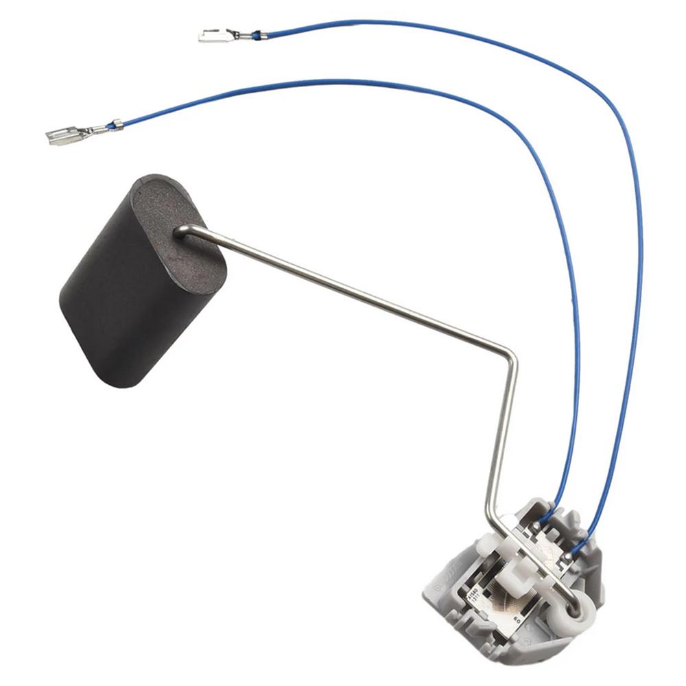 Датчик уровня топлива для Chevrolet Malibu Saab 9-3 # 22672171, 911-016
Датчик уровня топлива для Chevrolet Malibu Saab 9-3 # 22672171, 911-016