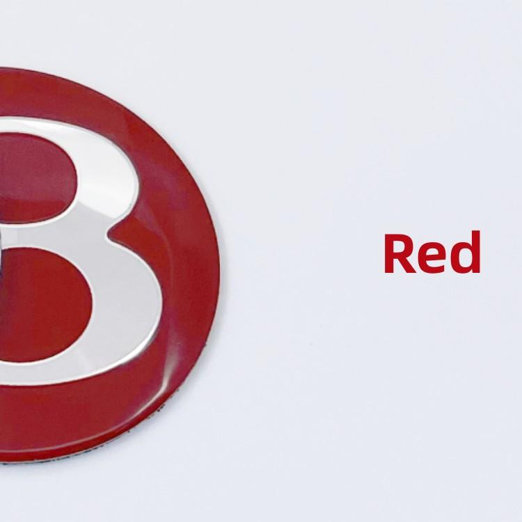 4pcs 3D 56mm 60mm 65mm 68mm Car Logo Wheel Center Hub Cap Rim Badge Covers Refit Emblem Decoration Sticker Auto Accessories BL 4PCS&56mm wheel sticker
4pcs 3D 56mm 60mm 65mm 68mm Car Logo Wheel Center Hub Cap Rim Badge Covers Refit Emblem Decoration Sticker Auto Accessories BL 4PCS&56mm wheel sticker