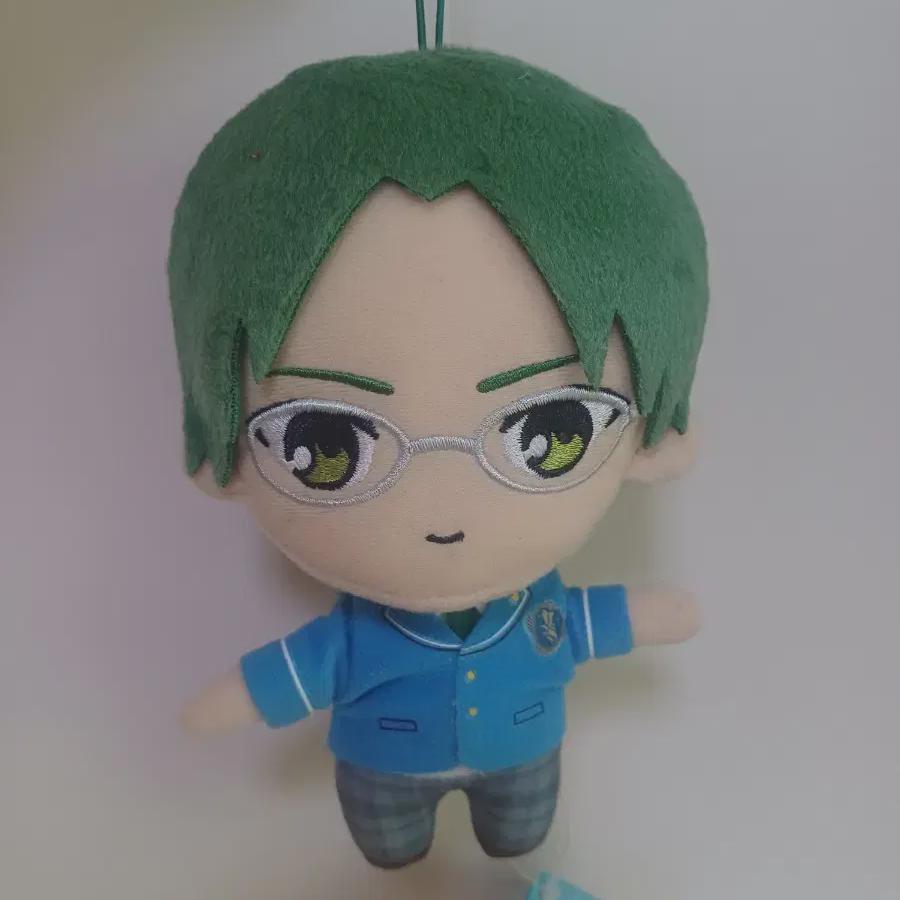 Сестра Ансты Кето в школьной форме
Сестра Ансты Кето в школьной форме