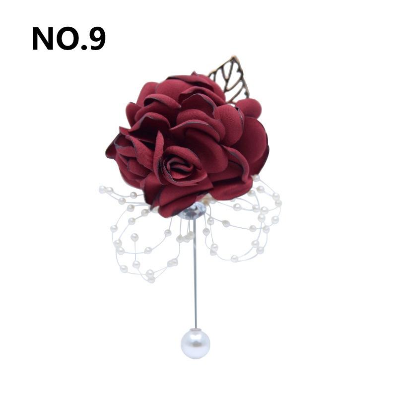 Девушки невесты наручные цветы свадьба выпускной вечерние наручные корсаж и бутоньерка браслет ткань ручные цветы
Девушки невесты наручные цветы свадьба выпускной вечерние наручные корсаж и бутоньерка браслет ткань ручные цветы