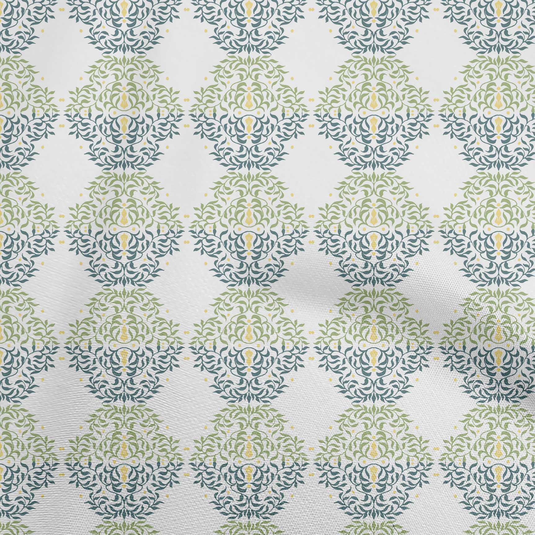 OneOone Cotton Flex Lime Green Тканина Азіатська традиційна блочна тканина для стьобання Тканина для шиття з принтом у дворі 40 дюймів 42 Inch Wide - Viscose Chiffon білий
OneOone Cotton Flex Lime Green Тканина Азіатська традиційна блочна тканина для стьобання Тканина для шиття з принтом у дворі 40 дюймів 42 Inch Wide - Viscose Chiffon білий