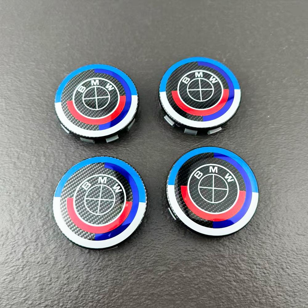 4pcs 68MM 56MM Wheel Center Caps Emblem logo For BMW E36 E39 E46 E60 E90 E90 F10 F30 G20 G21 G30 G11 F15 X1 X3 X5 M3 Accessories 4pcs 68mm
4pcs 68MM 56MM Wheel Center Caps Emblem logo For BMW E36 E39 E46 E60 E90 E90 F10 F30 G20 G21 G30 G11 F15 X1 X3 X5 M3 Accessories 4pcs 68mm