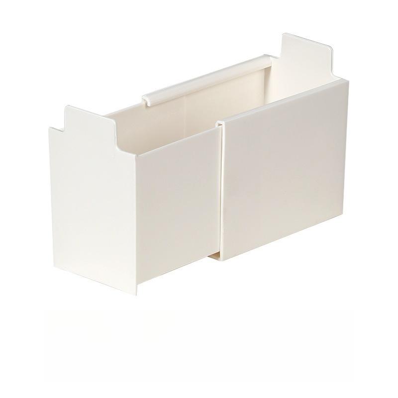 Expandable Drawer Organizer Storage Box for Student Stationery Desktop Sundries Divider Container Kitchen Seasoning Storage Case
Expandable Drawer Organizer Storage Box for Student Stationery Desktop Sundries Divider Container Kitchen Seasoning Storage Case