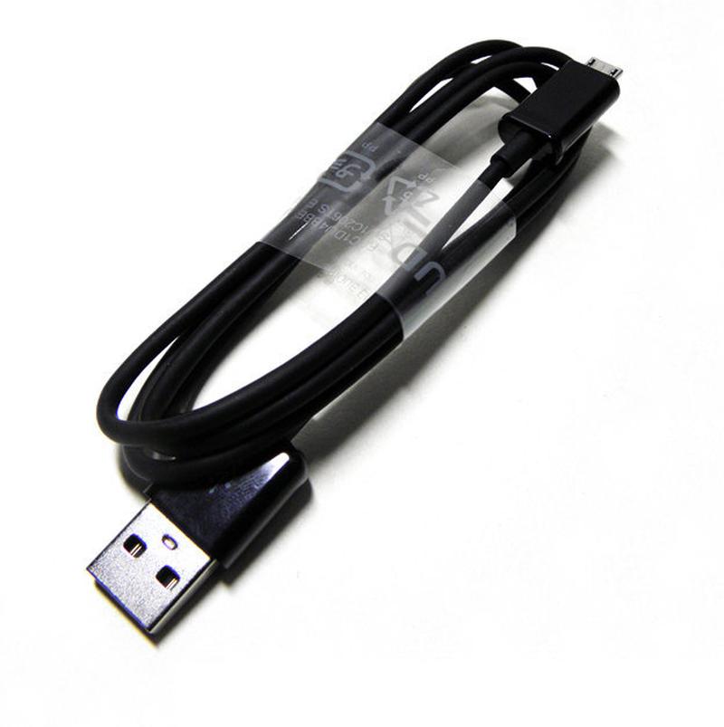 V8 Micro USB Кабельная зарядка кабельного данных синхронизации Charger Кабель для Samsung Галактика Android Мобильный телефон
V8 Micro USB Кабельная зарядка кабельного данных синхронизации Charger Кабель для Samsung Галактика Android Мобильный телефон