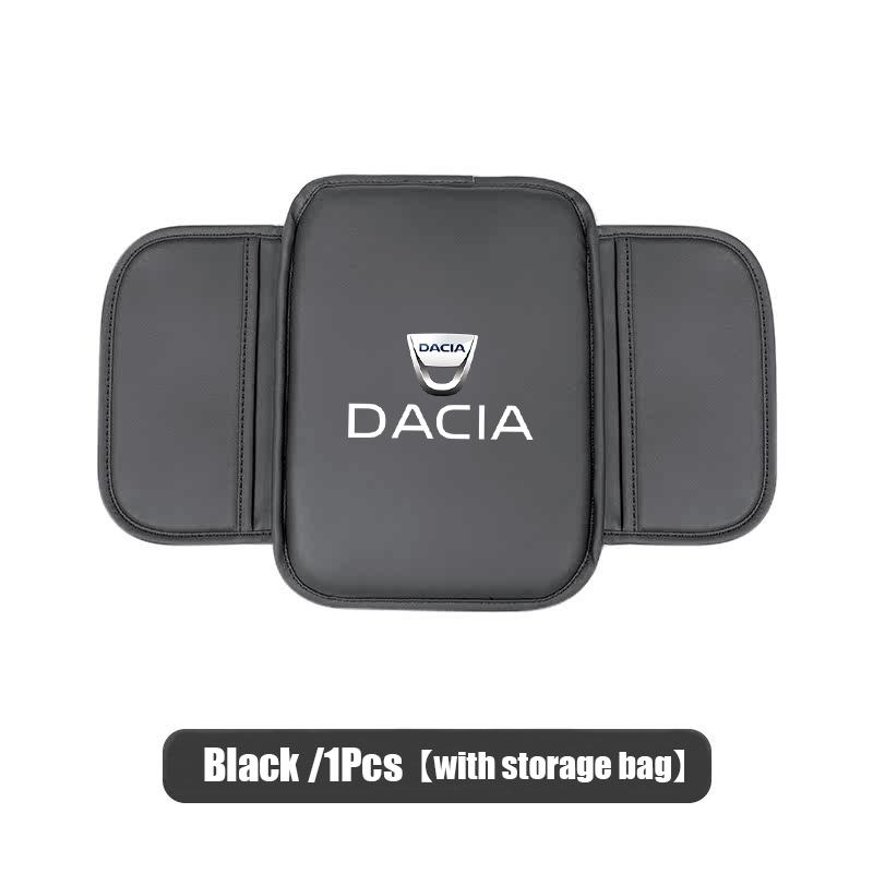 Car Armrest Cushion Cover Leather Seat Center Pad Accessories For Dacia Bigster Spring Duster Sandero Jogger Dokker Lodgy
Car Armrest Cushion Cover Leather Seat Center Pad Accessories For Dacia Bigster Spring Duster Sandero Jogger Dokker Lodgy