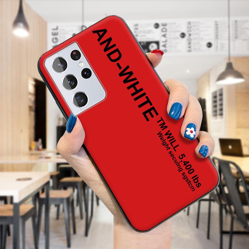 Ударопрочный тонкий сплошной цвет в полоску с надписью Мягкий силиконовый чехол из ТПУ Redmi Note 13 Pro 4G
Ударопрочный тонкий сплошной цвет в полоску с надписью Мягкий силиконовый чехол из ТПУ Redmi Note 13 Pro 4G