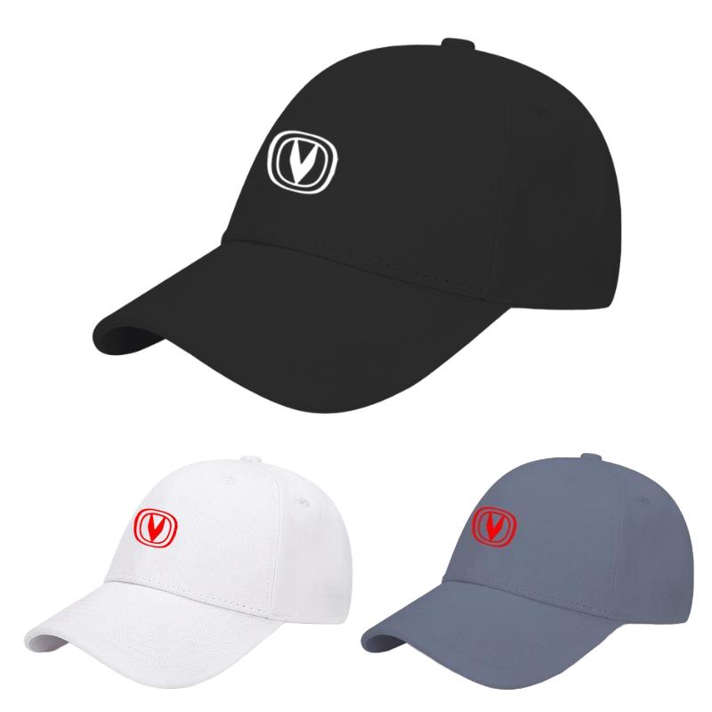 Мужчины Женщины для Changan Логотип унисекс Бейсболка Открытый спорт Защита от солнца Snapback Street Хип-хоп шляпа Gorras Four Seasons Casual
Мужчины Женщины для Changan Логотип унисекс Бейсболка Открытый спорт Защита от солнца Snapback Street Хип-хоп шляпа Gorras Four Seasons Casual