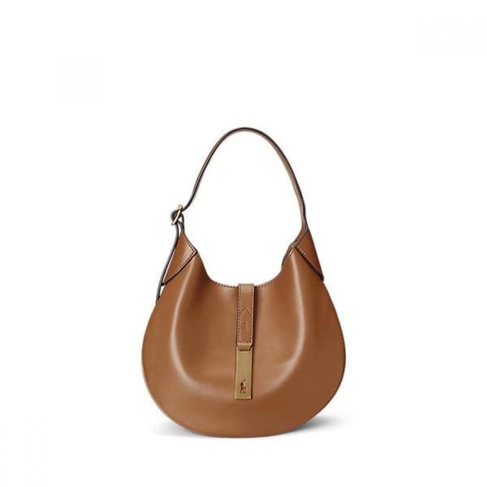 Polo Ralph Lauren Women S Polo Id calfSkin Shoulder Bag wapoBag02v20031270 ONE
Polo Ralph Lauren Women S Polo Id calfSkin Shoulder Bag wapoBag02v20031270 ONE