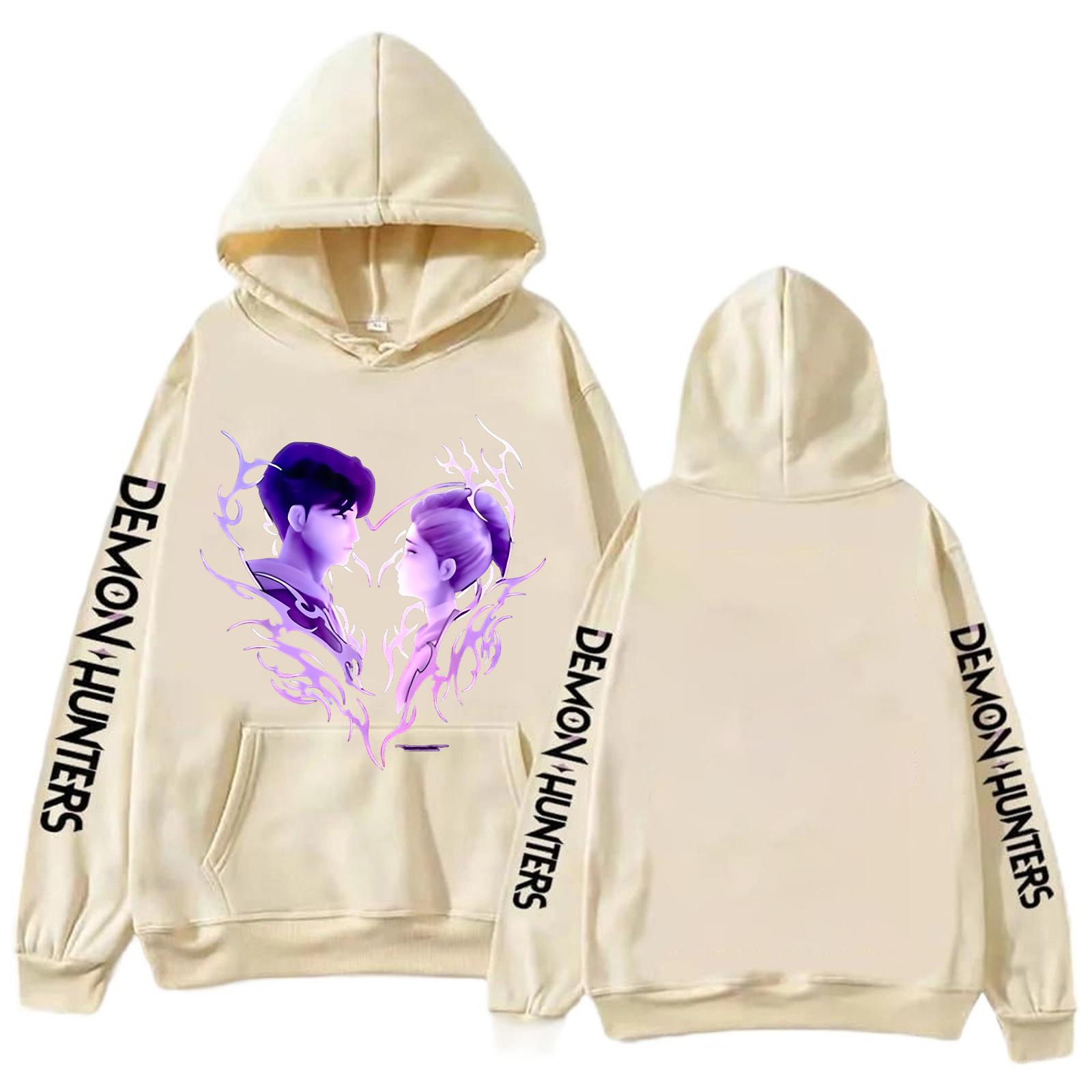 Женская модная повседневная универсальная повседневная толстовка с капюшоном, повседневная толстовка с длинными рукавами и нашивками сверху L
Женская модная повседневная универсальная повседневная толстовка с капюшоном, повседневная толстовка с длинными рукавами и нашивками сверху L