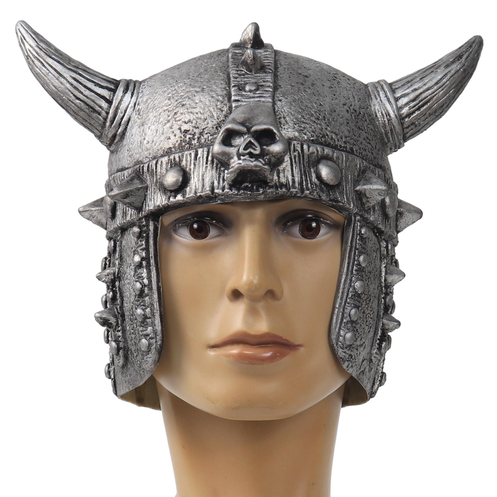 Pirate Hat Medieval Knight Helmet Unisex Cosplay Carnival Party Costumes And Props Novelty Viking Helmet Role Play Hat серебряный
Pirate Hat Medieval Knight Helmet Unisex Cosplay Carnival Party Costumes And Props Novelty Viking Helmet Role Play Hat серебряный