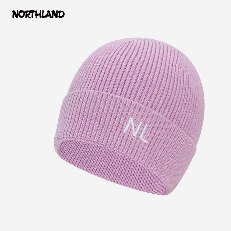 Noselan Unisex Winter Knit Beanie Hat M
Noselan Unisex Winter Knit Beanie Hat M
