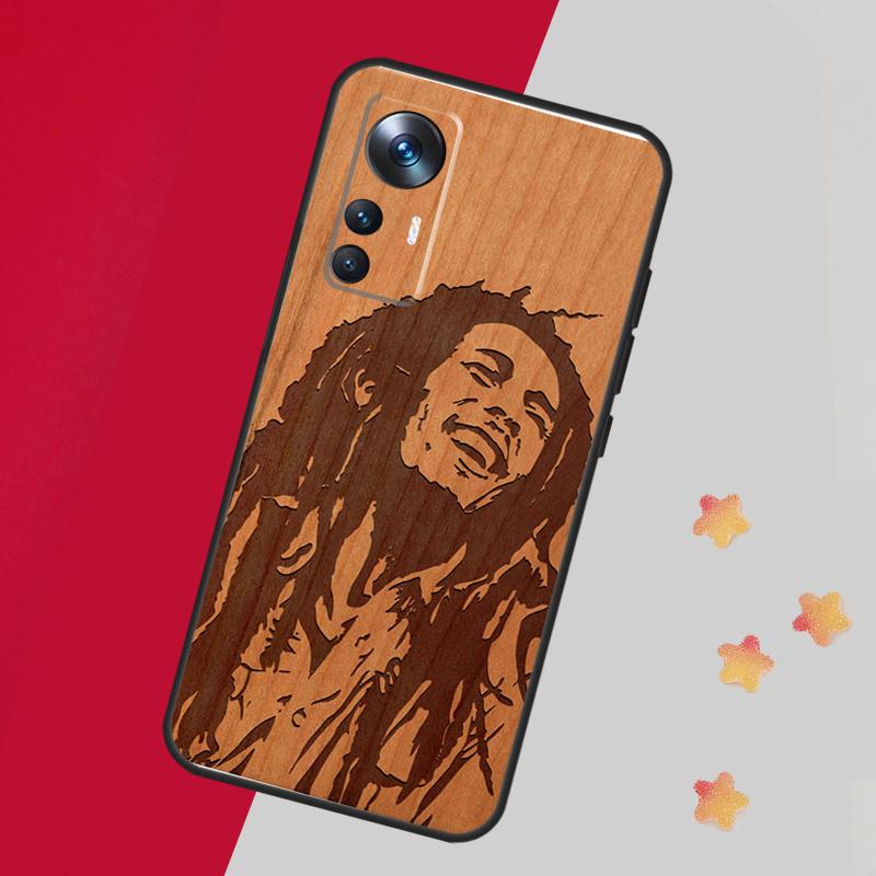 Buddha Jesus Guadalupe Wood Case For Xiaomi 15 Ultra 13 14 11T 12T 13T 14T Pro Cover For POCO F7 F6 F5 X3 X5 X6 X7 Pro Xiaomi 14T Pro
Buddha Jesus Guadalupe Wood Case For Xiaomi 15 Ultra 13 14 11T 12T 13T 14T Pro Cover For POCO F7 F6 F5 X3 X5 X6 X7 Pro Xiaomi 14T Pro