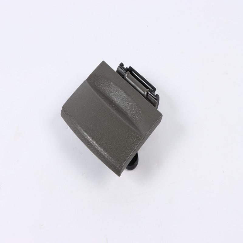 Parking Brake Handle ZR95XDHAH FOR 1500 2500 3500 2006-2009 Slate Gray Car Accessories Parts
Parking Brake Handle ZR95XDHAH FOR 1500 2500 3500 2006-2009 Slate Gray Car Accessories Parts