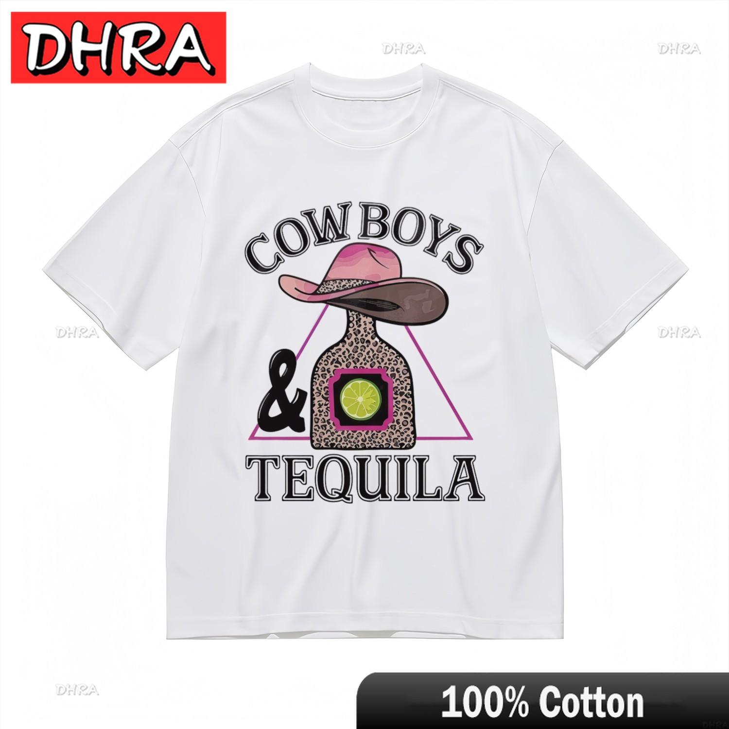 Womens Comfy Trend Breathable Classic TShirt Desert Theme Design Printed Tee Retro Tops Tshirts Saudi Arabia Anime Shirt S
Womens Comfy Trend Breathable Classic TShirt Desert Theme Design Printed Tee Retro Tops Tshirts Saudi Arabia Anime Shirt S