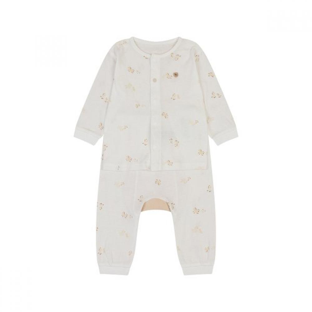 Ettoi Holic Inner 26 Spring New Product 07t1 17601 O/WHITE/18M
Ettoi Holic Inner 26 Spring New Product 07t1 17601 O/WHITE/18M