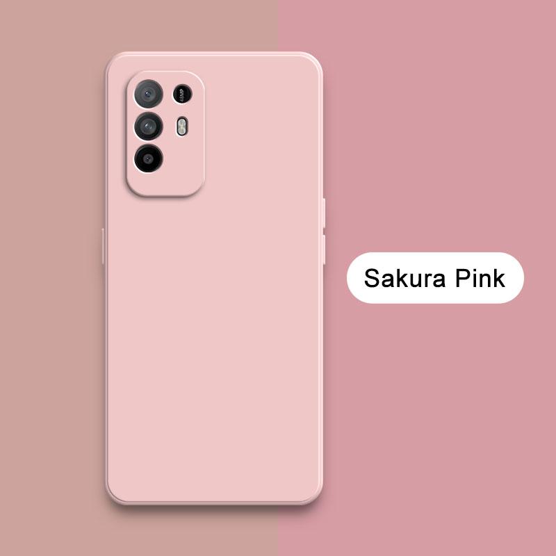 Квадратний рідкий силіконовий чохол для OPPO A94 A95 F19 Pro Plus Reno5 Z Reno 5Z 5G Camera Protective 360 Shockproof Soft Phone Cover OPPO Reno5 Z
Квадратний рідкий силіконовий чохол для OPPO A94 A95 F19 Pro Plus Reno5 Z Reno 5Z 5G Camera Protective 360 Shockproof Soft Phone Cover OPPO Reno5 Z