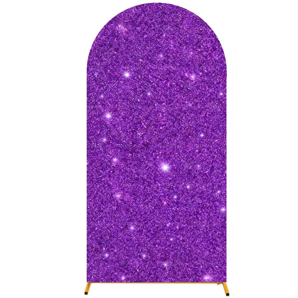 BEPAN Solid Color Gradient Shiny Arched Background Customizable Birthday Party Baby Shower Wedding Bridal Shower Decorative Background 1.6x3.9ft(50x120cm)
BEPAN Solid Color Gradient Shiny Arched Background Customizable Birthday Party Baby Shower Wedding Bridal Shower Decorative Background 1.6x3.9ft(50x120cm)