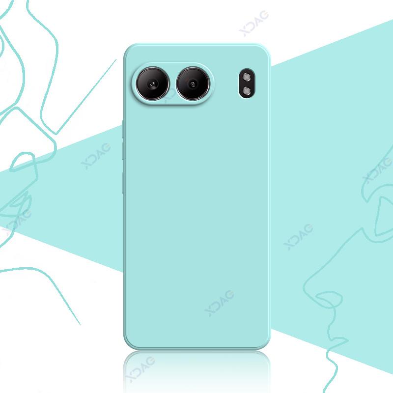 Роскошные чехлы для OnePlus Nord 4 One Plus Nord4 5G 6,74 Мягкий квадратный жидкий силиконовый защитный чехол для телефона Водонепроницаемый чехол OnePlus Nord 4 5G светло-синий
Роскошные чехлы для OnePlus Nord 4 One Plus Nord4 5G 6,74 Мягкий квадратный жидкий силиконовый защитный чехол для телефона Водонепроницаемый чехол OnePlus Nord 4 5G светло-синий