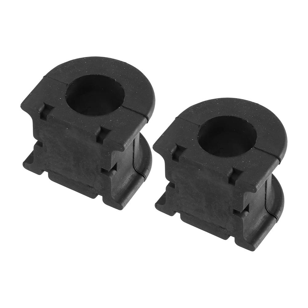 Front Stabilizer Bar Bushing for Toyota 4Runner 1996 1997 1998 1999 2000 - 2002
Front Stabilizer Bar Bushing for Toyota 4Runner 1996 1997 1998 1999 2000 - 2002