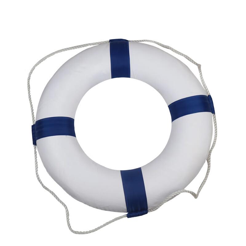 OLOMM Mediterranean Foam Life Buoy Ring Kids
OLOMM Mediterranean Foam Life Buoy Ring Kids