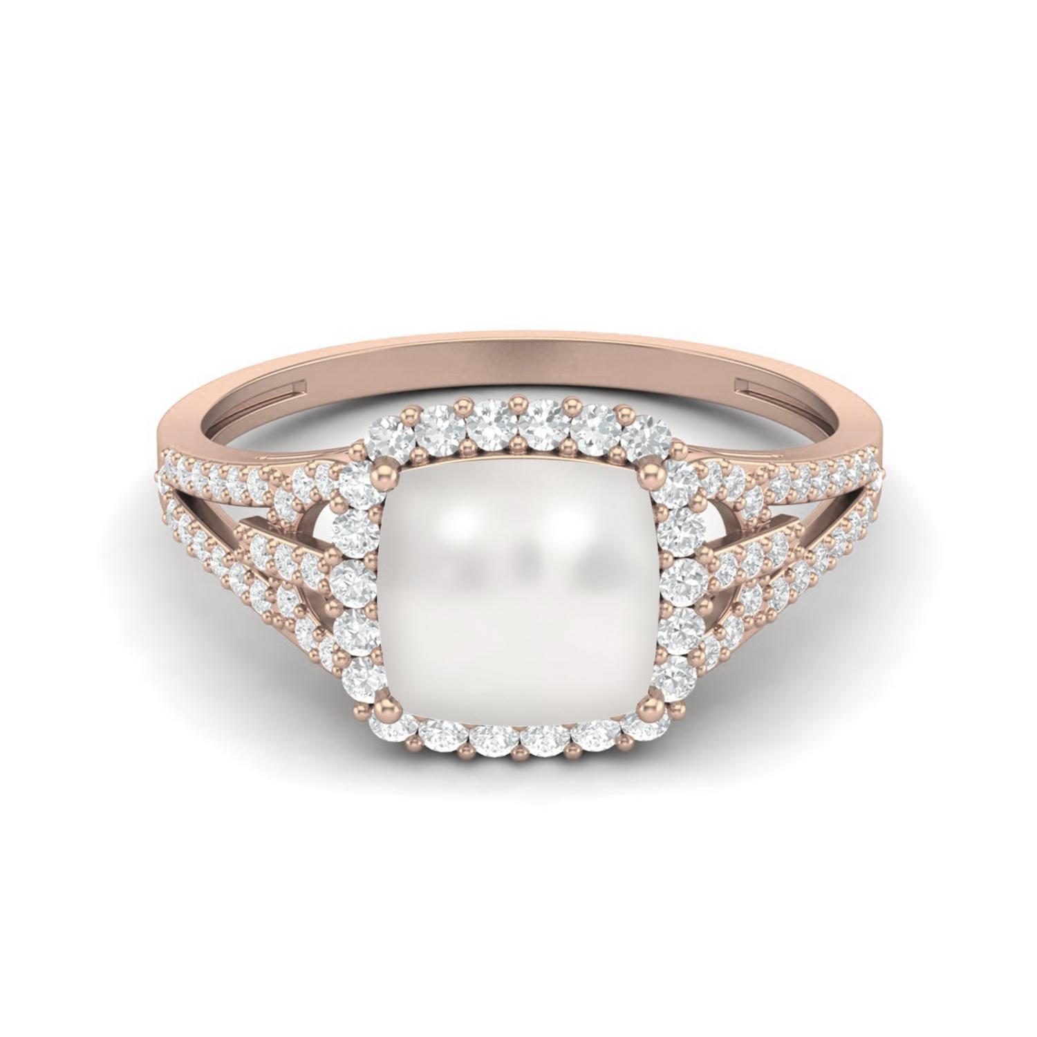 Серебро 925 пробы с позолотой розовым золотом 3,82 карата Жемчуг формы cushion Одиночный камень с акцентом Свадебное женское кольцо 6 ярко-розовый
Серебро 925 пробы с позолотой розовым золотом 3,82 карата Жемчуг формы cushion Одиночный камень с акцентом Свадебное женское кольцо 6 ярко-розовый