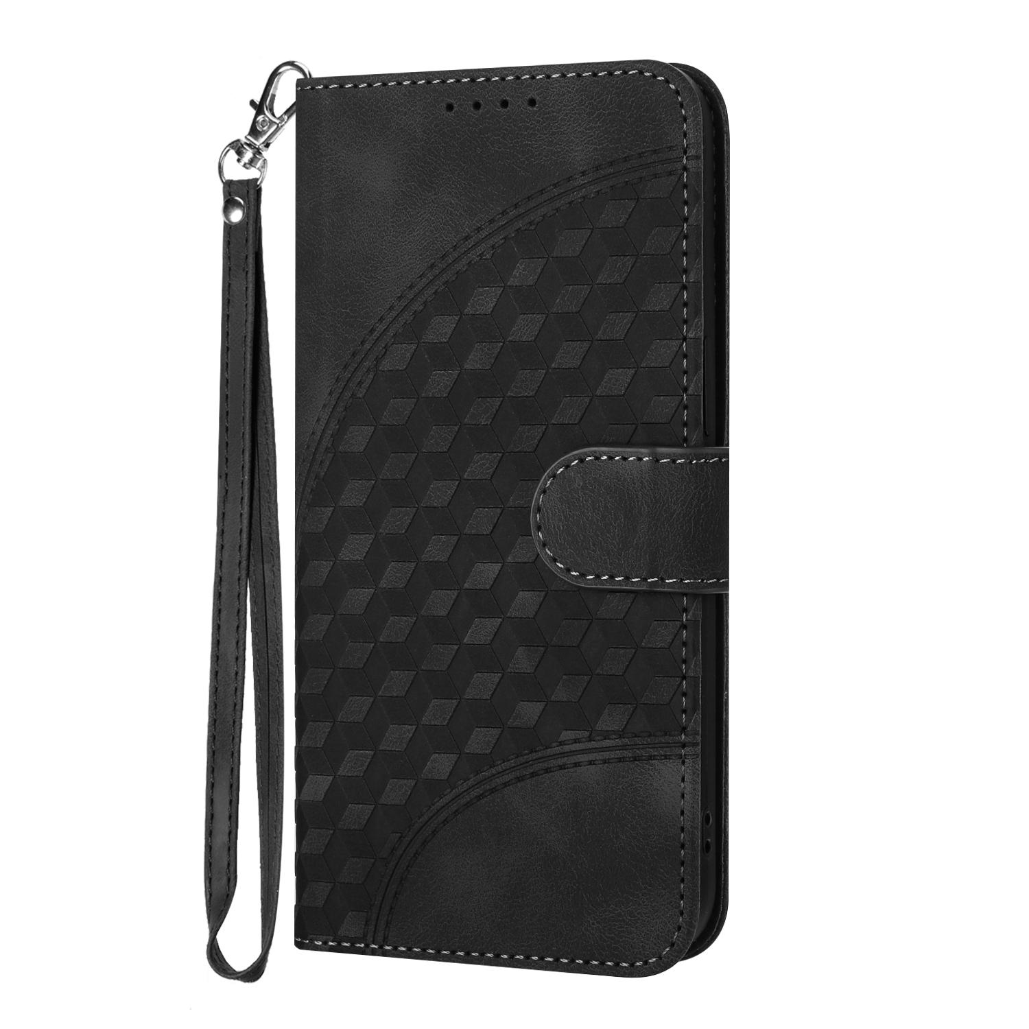 For iPhone 17 Pro Max Leather Case with Wrist Strap Diamond Imprint Wallet Phone Cover Royal Blue
For iPhone 17 Pro Max Leather Case with Wrist Strap Diamond Imprint Wallet Phone Cover Royal Blue
